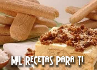  Plantillas 