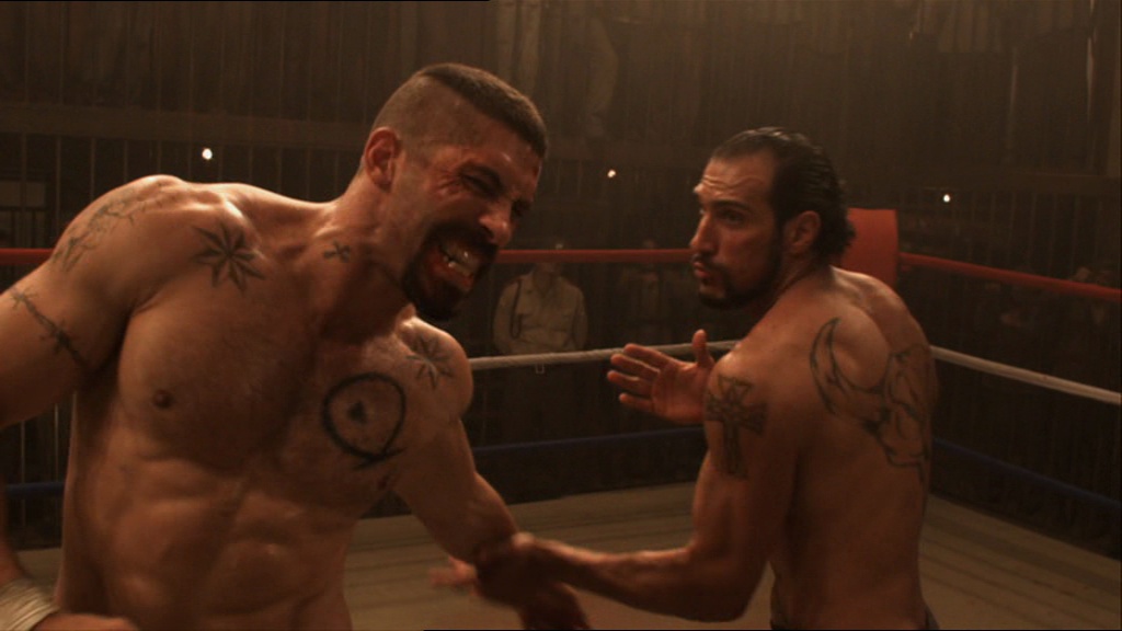 film boyka undisputed 3