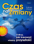 Najchętniej czytany ebook w ostatnich 7 dniach