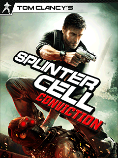free download splinter conviction free download splinter conviction