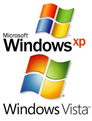 XP vs. Vista