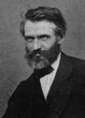 Ferdinand Carré