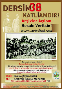 www.vartositesi.com