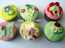 CUPCAKE/MUFFİN