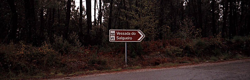 vessada do salgueiro