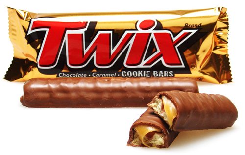 twix.jpg
