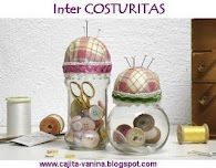 inter costuritas