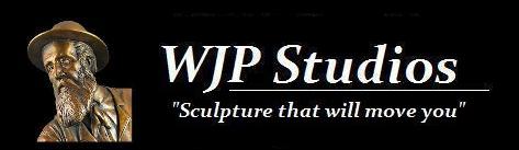 Will Pettee's Sculpting Blog