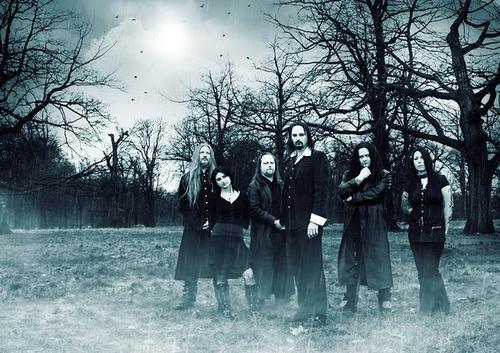 https://1.bp.blogspot.com/_2HkOinbb_5U/THxD5sY8a8I/AAAAAAAABvs/ofiuXTtnDd0/s1600/My+Dying+Bride.jpg