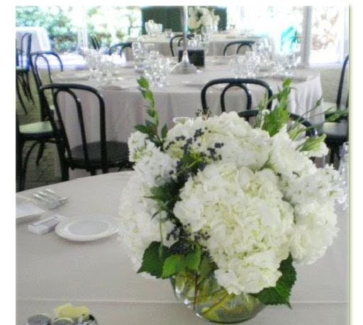 Wedding Flowers Blog Sophie S Wedding Flowers De Vere Grand Harbour