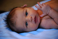 Mason Daniel
