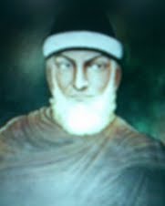 Syeikh Abdul Qadir Al Jailani