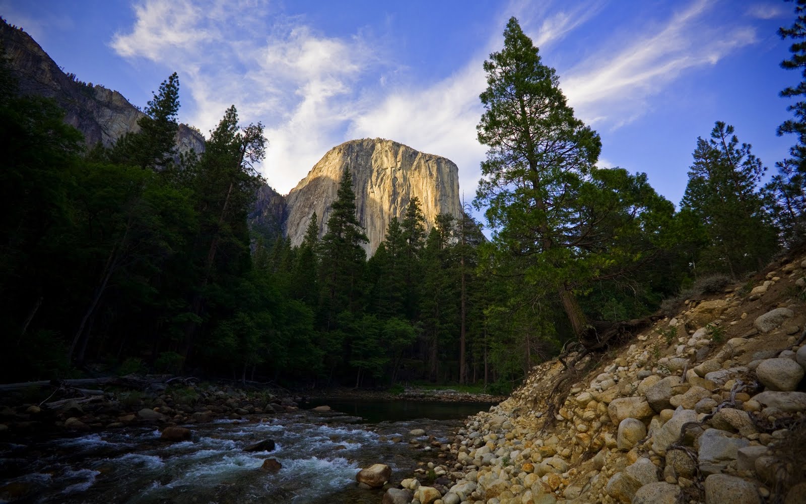 High Resolution Wallpaper Nature 1600x1200 Hd Wallpaper