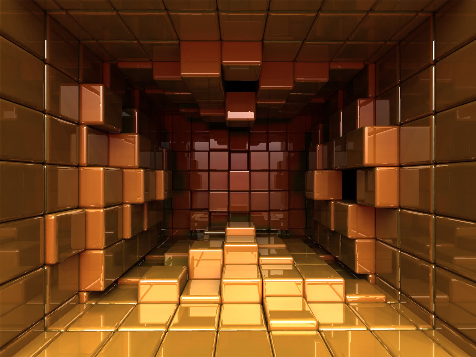 3d wallpapers 1600 x 1200 | Hd Desktop Wallpaper
