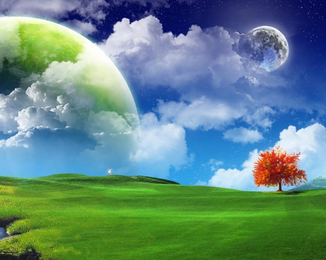 fondos de pantalla para laptop