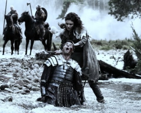 film centurion film centurion