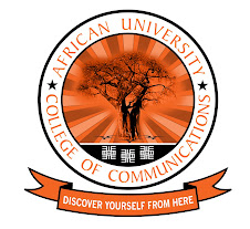 I'm a proud student of