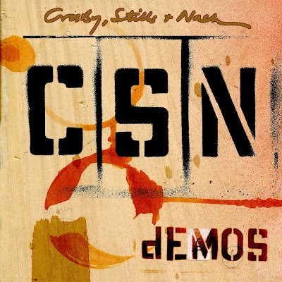 CSN+Demo+Cover+Master6x6.jpg