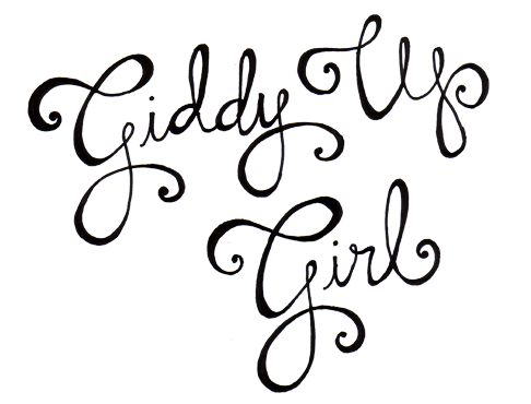12_giddyup-girl.png