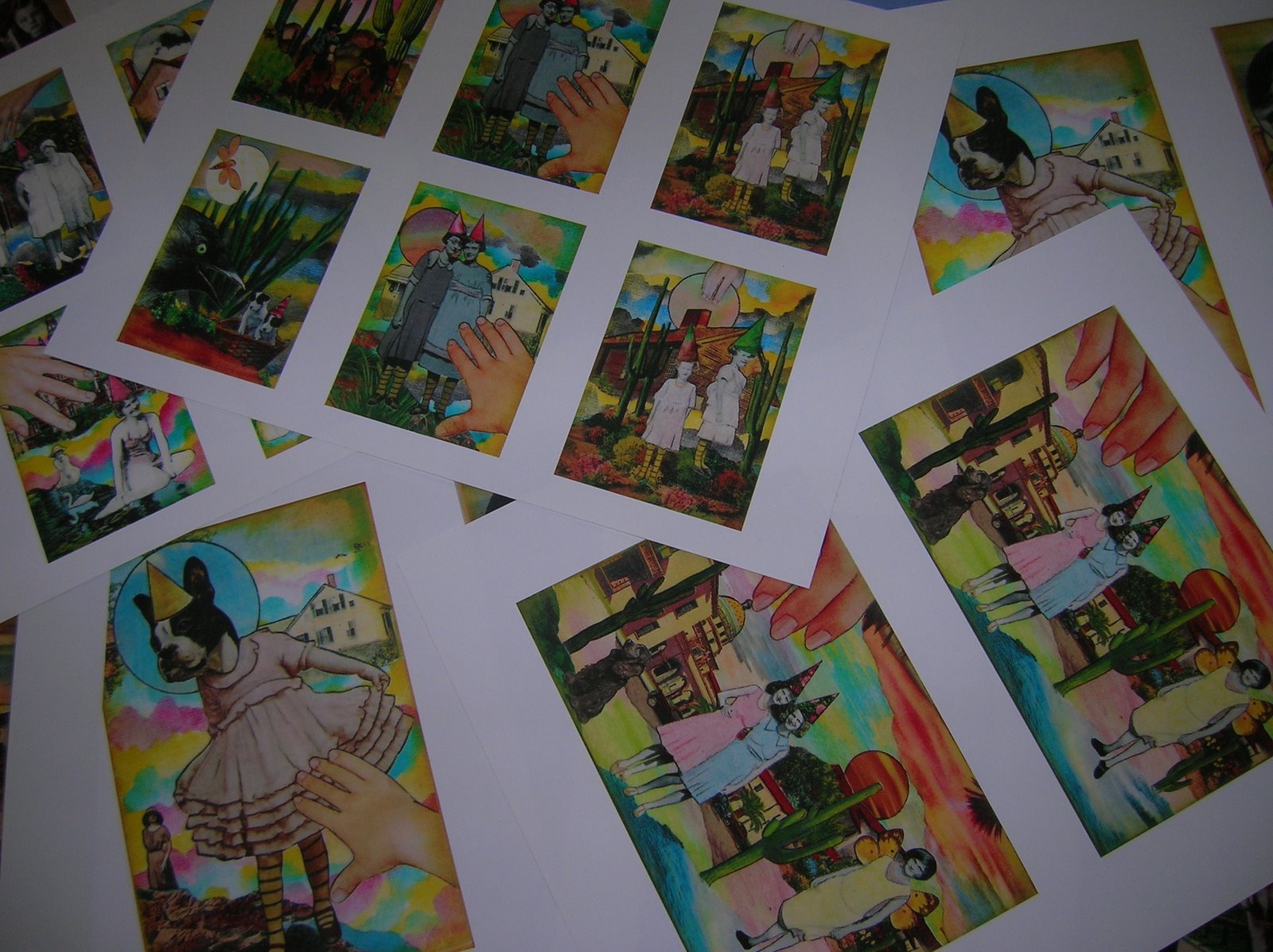 [fourth_post_art_prints.JPG]