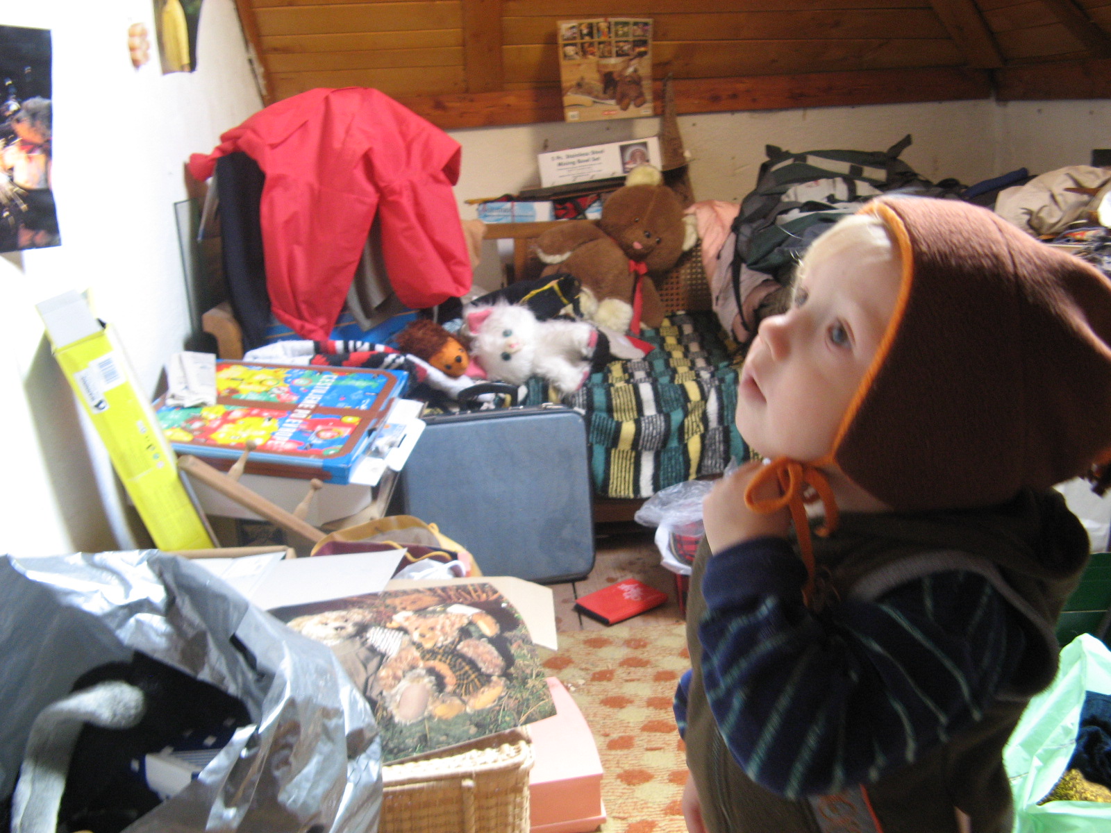 [IMG_3061.JPG]