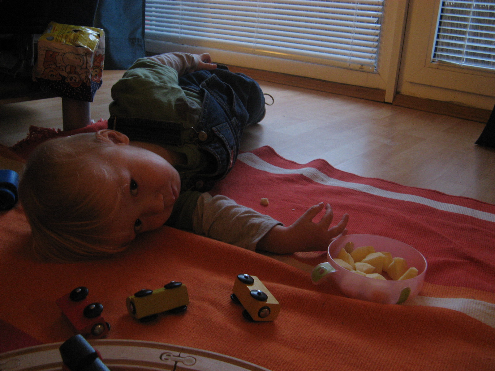 [IMG_2824.JPG]