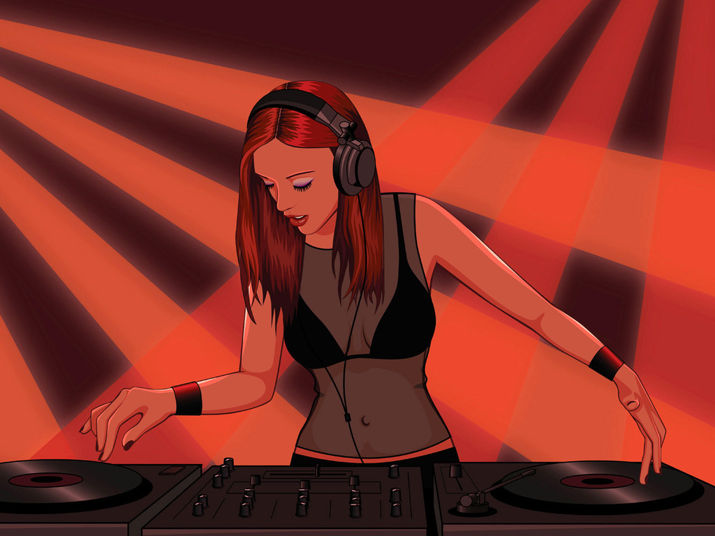 [7276Dj.jpg]