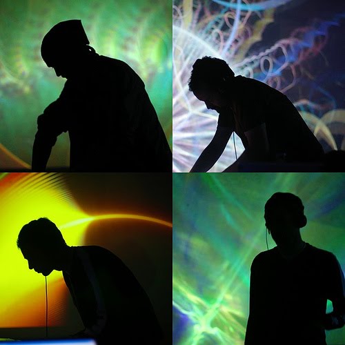 [alchemism-visuals-28thday-djs-medium.jpg]