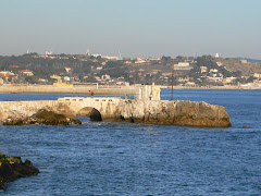 Paço de Arcos