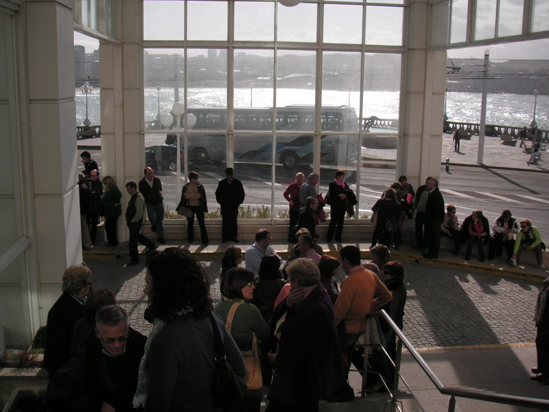 [PICT0121.JPG]
