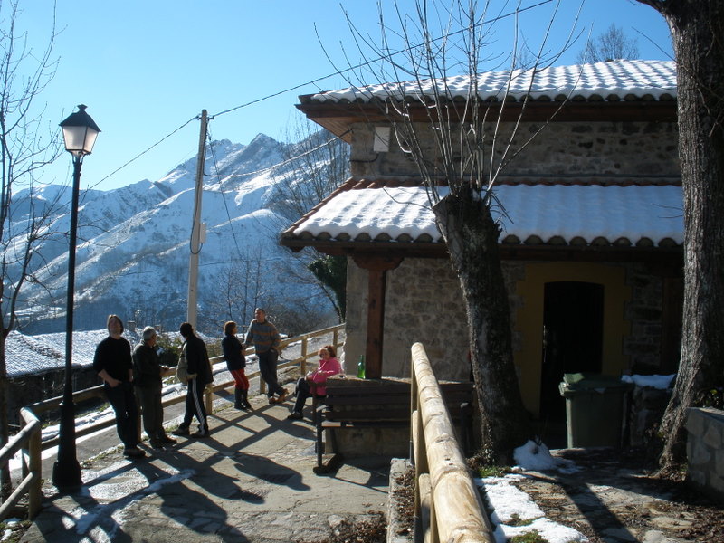 [P1110045.JPG]