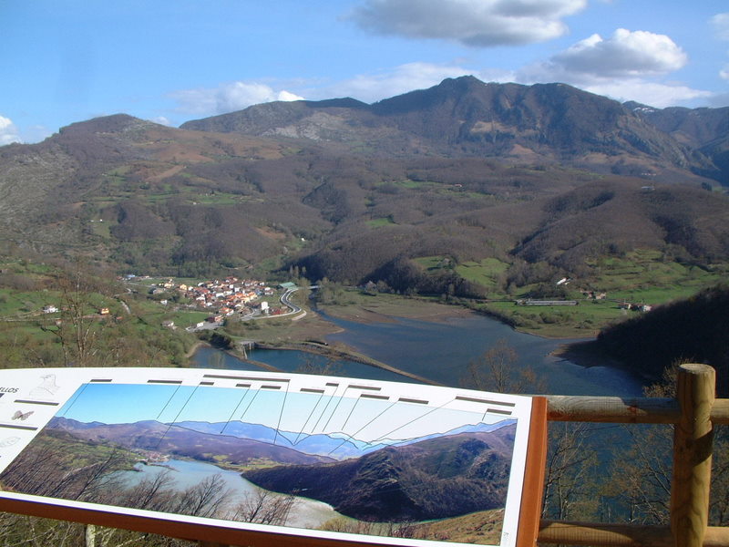 [DSCF0031.JPG]