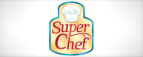 Logo Designer: Awesome Logo Designs For Design Inspiration