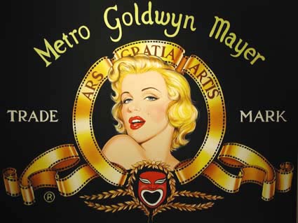 [Marilyn+Goldwyn+Monroe+by+Antonio+de+Felipe.jpg]