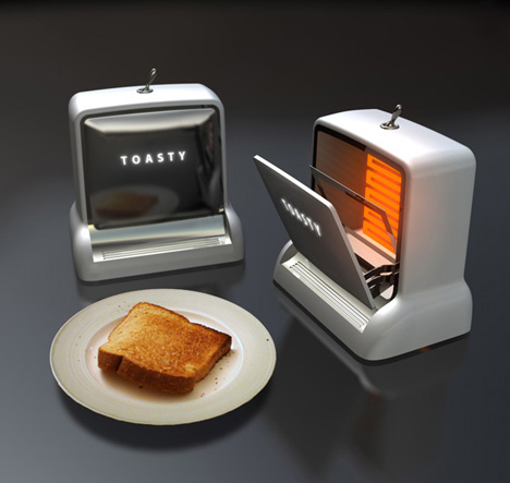[Toasty+by+Arthur+Wu.jpg]