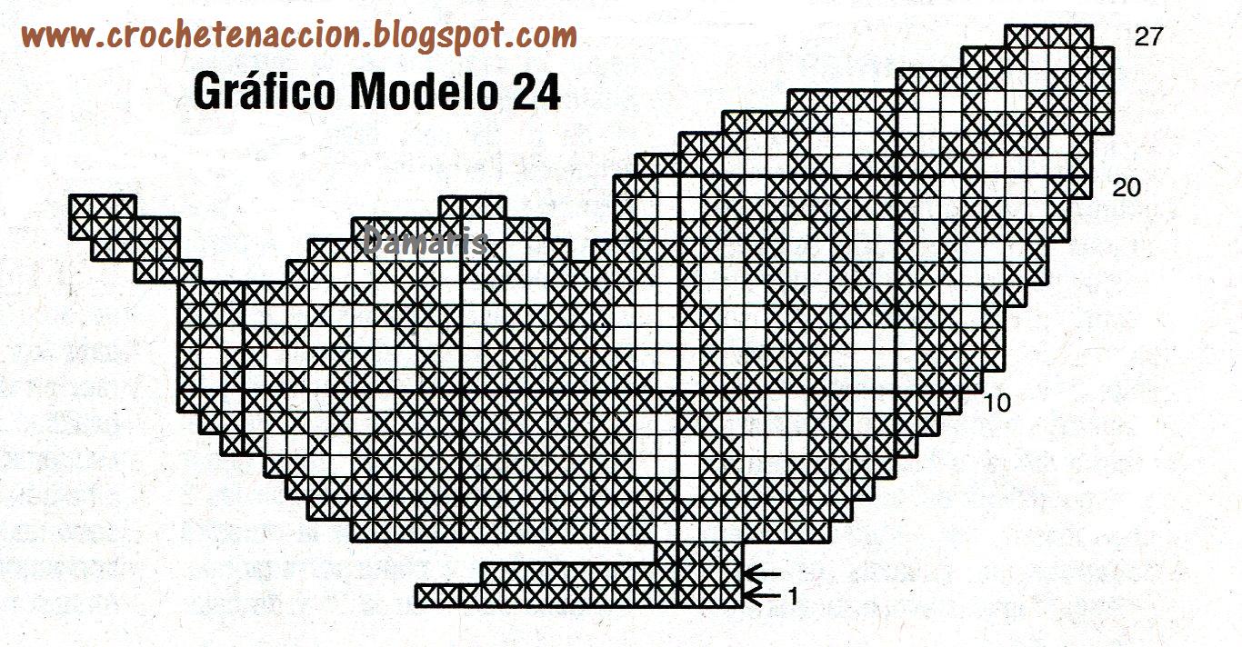 Схемы шалей бабочек. Филейные схемы бабочек. Филейные бабочки крючком. Филейное вязание крючком бабочки. Бабочки филейное вязание крючком схемы.