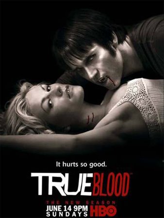 [True+Blood+Segunda+Temporada_00.jpg]