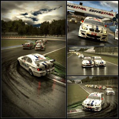 [صورة: Superstars+V8+Racing.jpg]