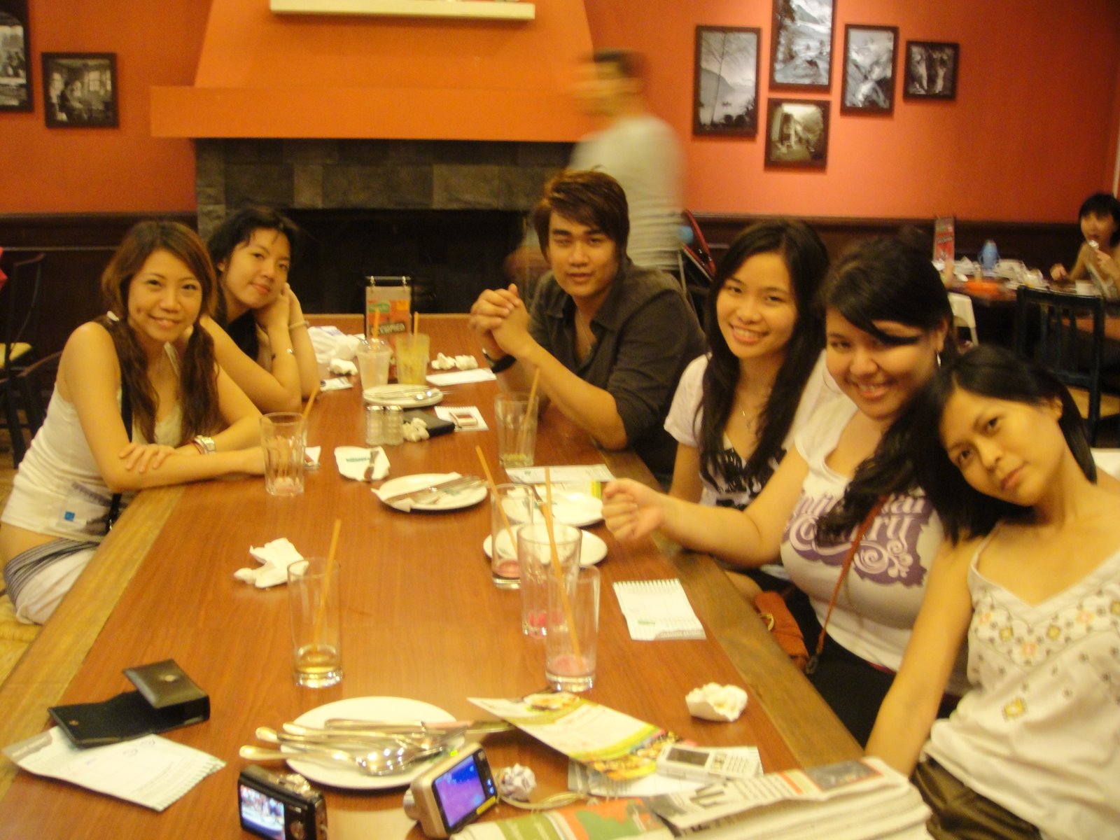 [DSC00339.JPG]