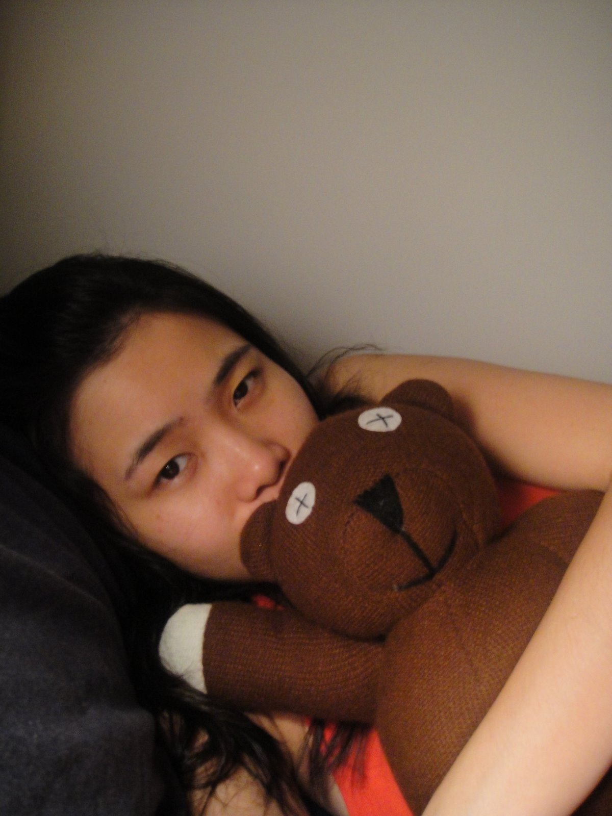 [DSC00944.JPG]