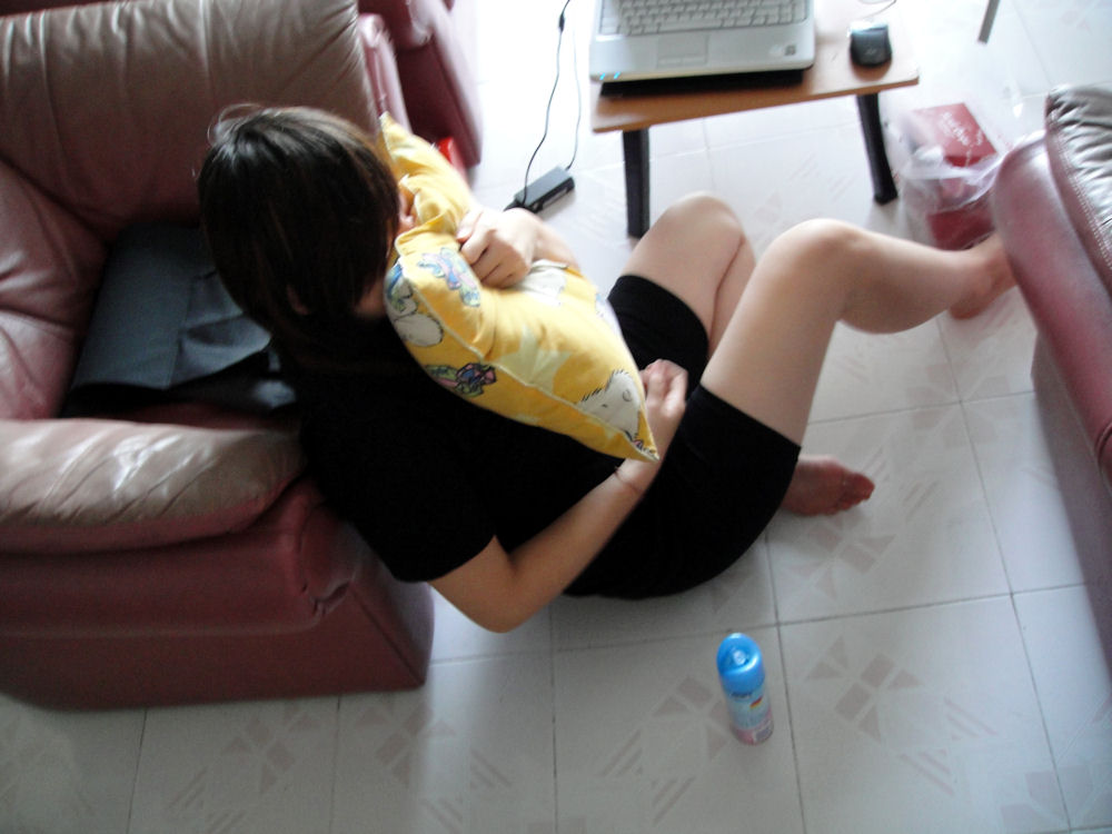 [DSC01324.JPG]
