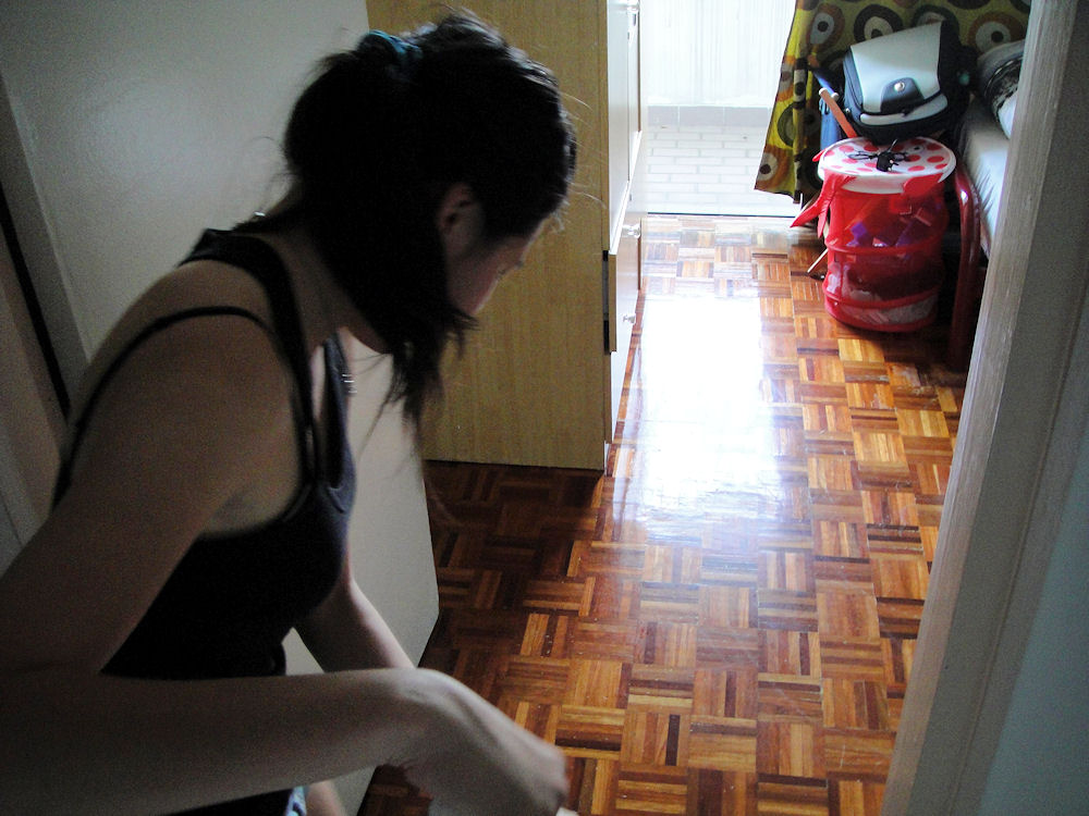 [DSC01323.JPG]