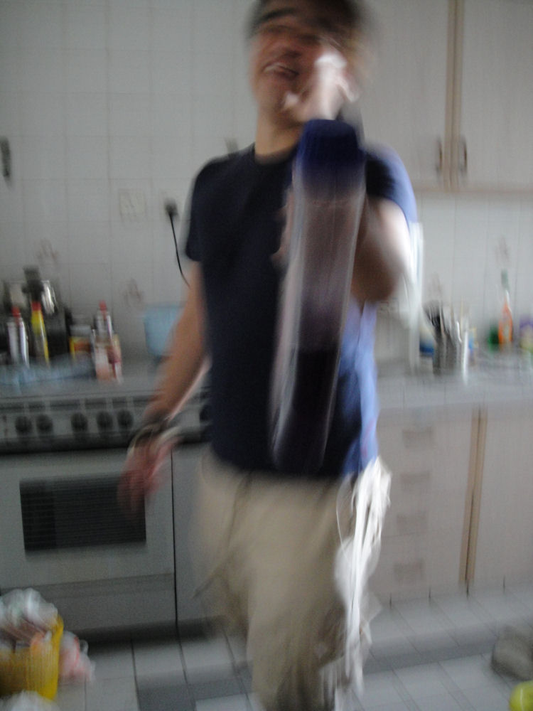 [DSC01327.JPG]