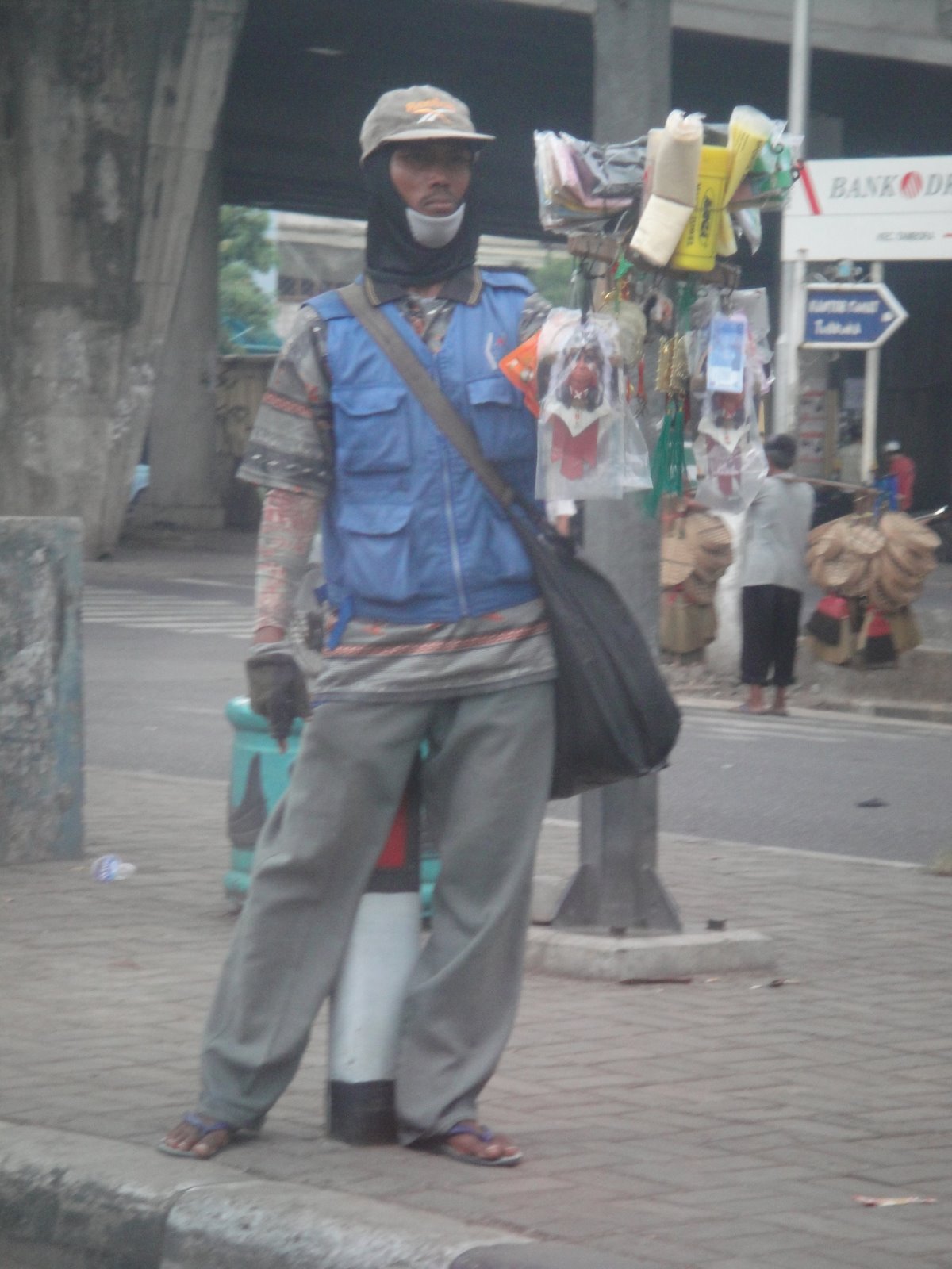 [DSC01091.JPG]