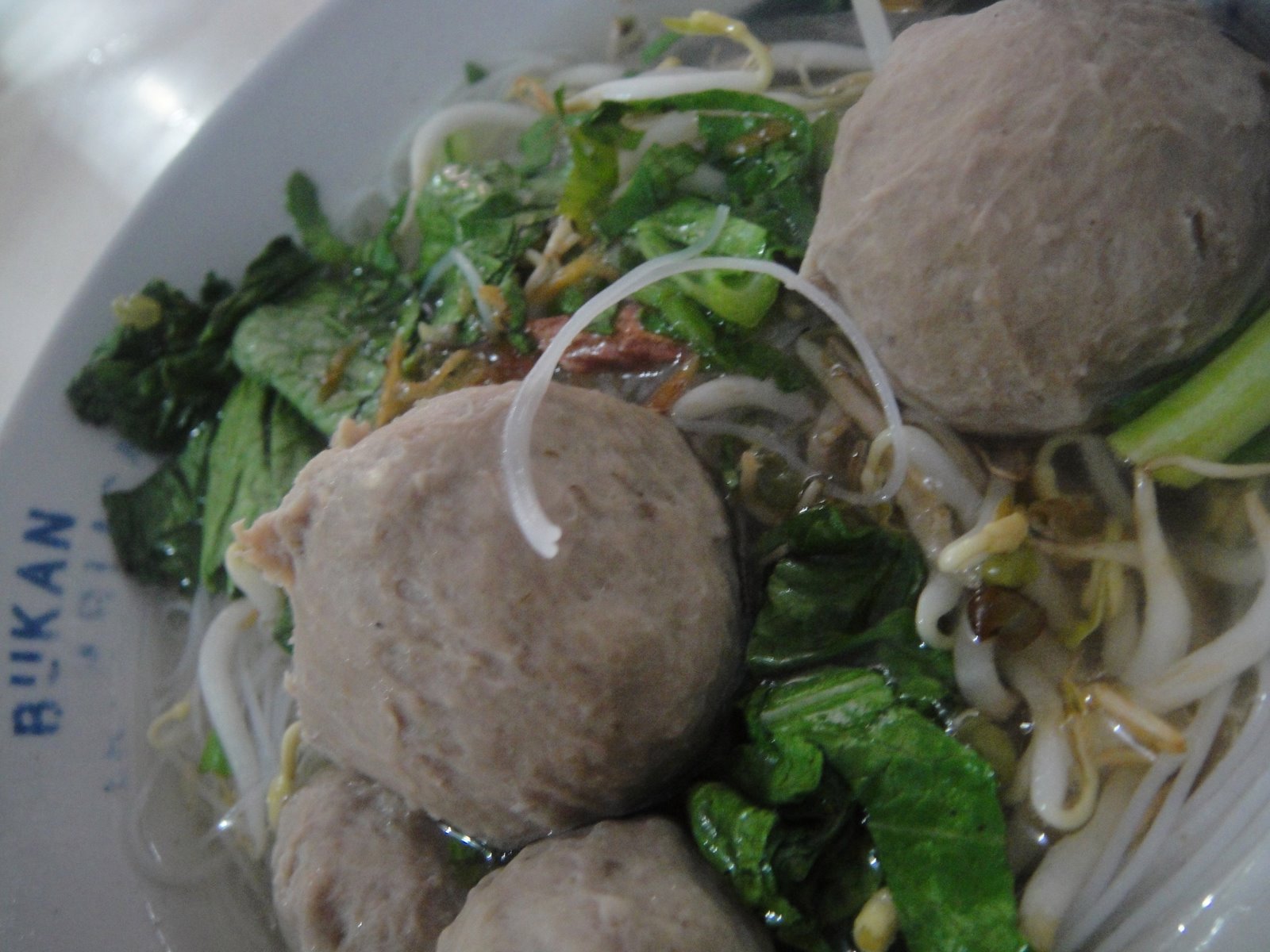 [DSC01156.JPG]