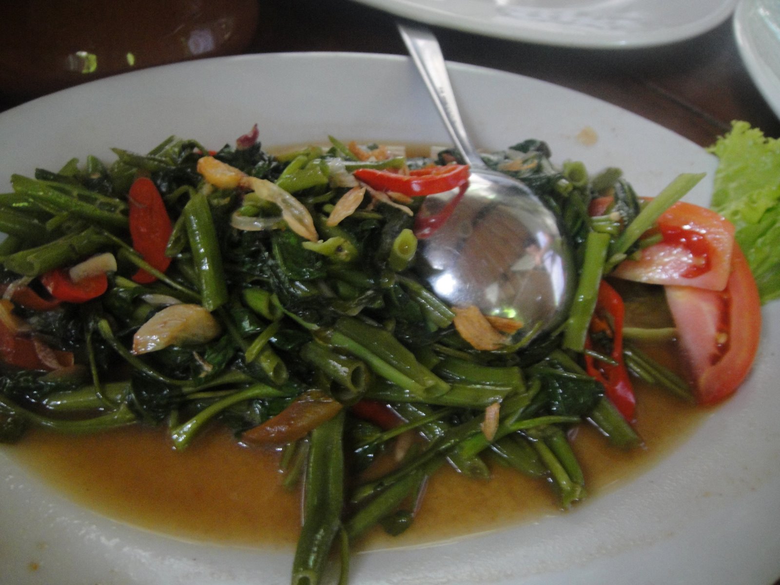 [DSC01206.JPG]