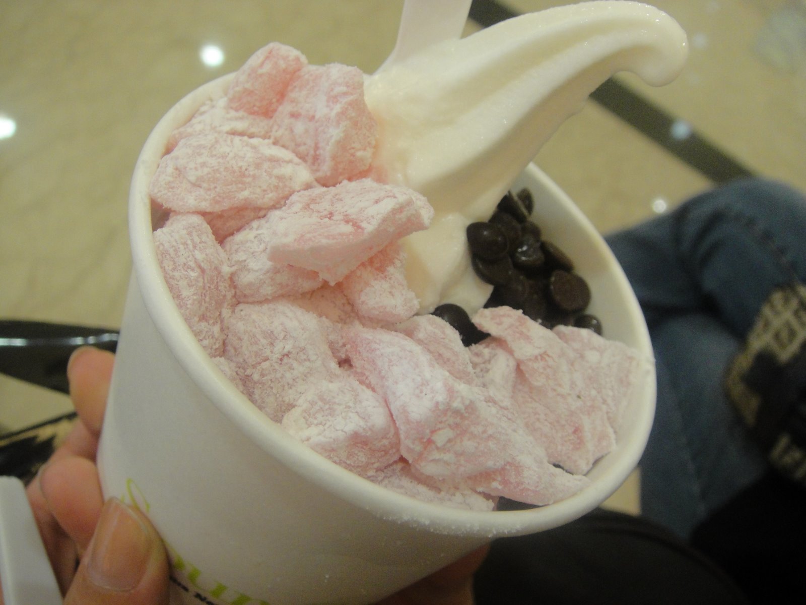 [DSC01268.JPG]