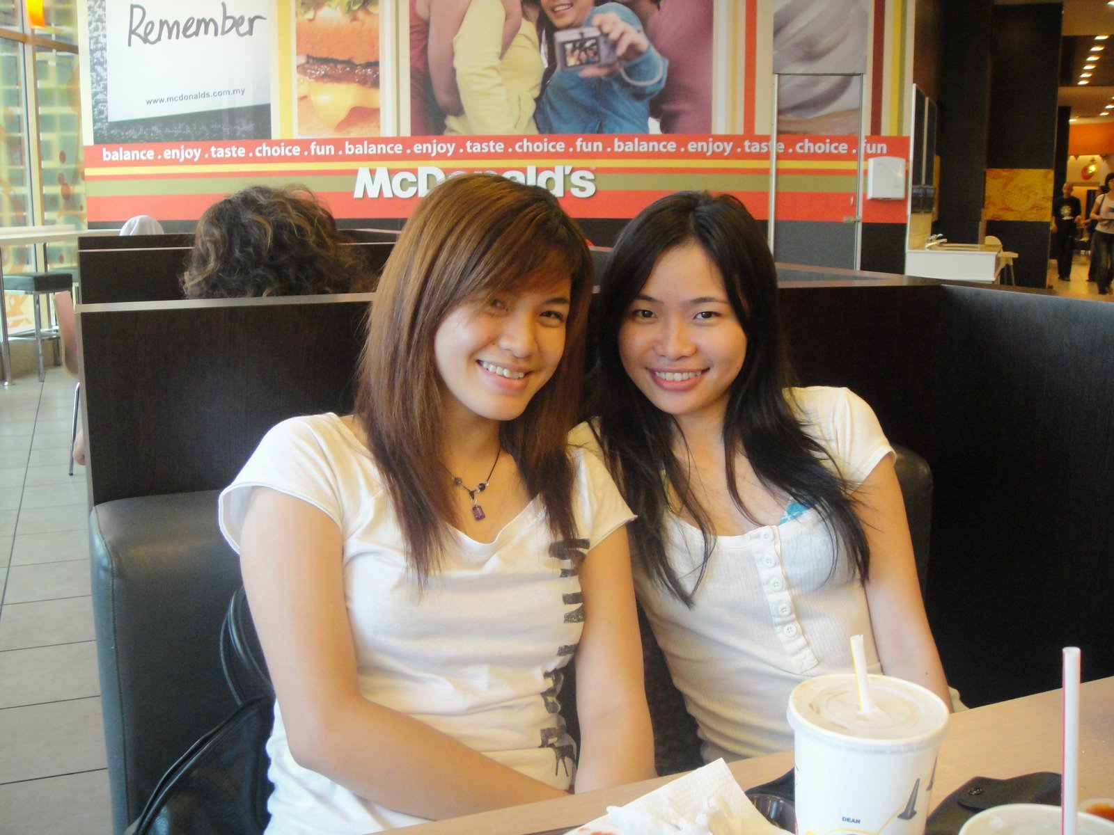 [DSC02176.JPG]
