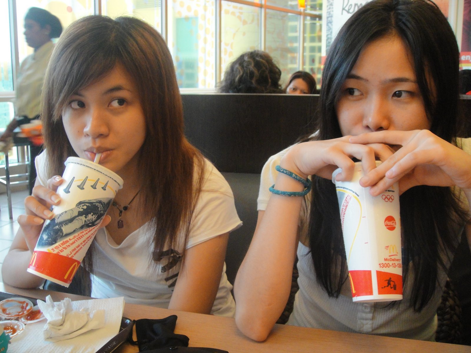 [DSC02180.JPG]