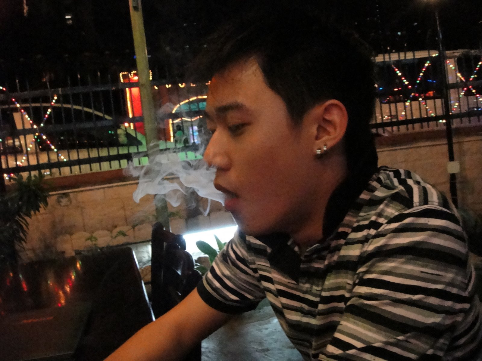 [DSC02615.JPG]